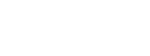 Pousada Ecológica Cavalo de Pedra