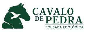 Pousada Ecológica Cavalo de Pedra