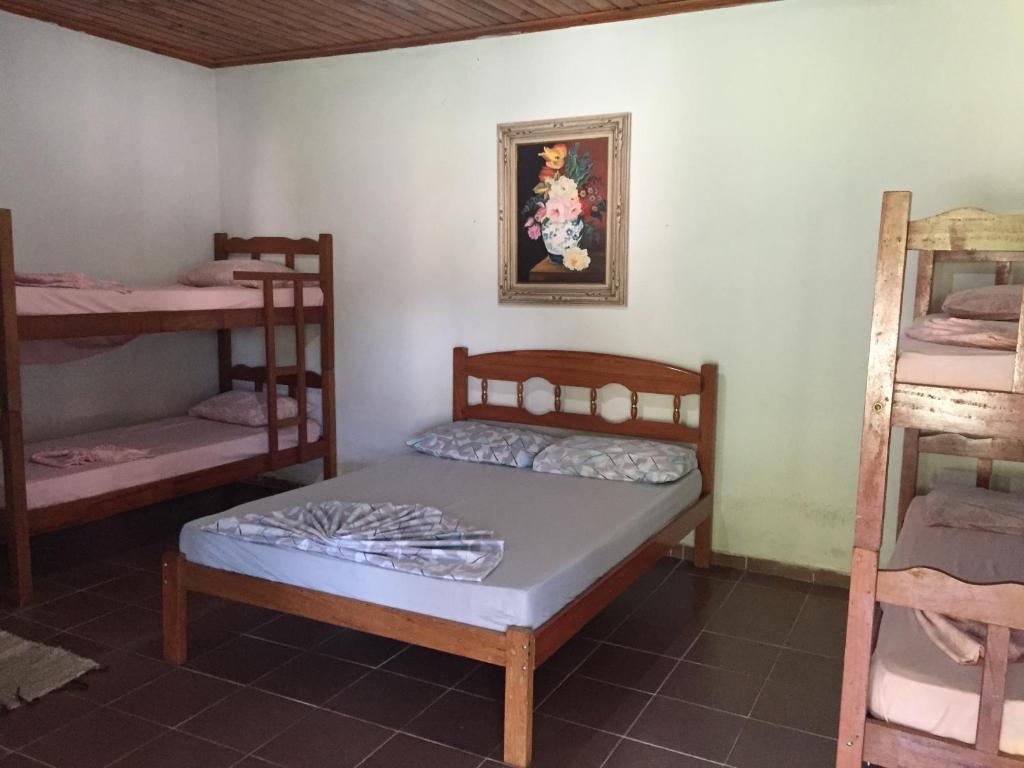 Quarto Tucano